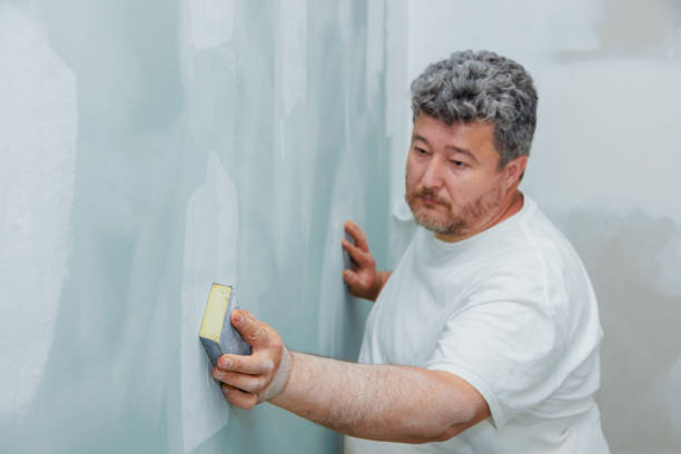 Best Water Damage & Mold Remediation  in Port Charlotte, FL