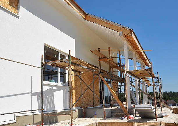 Best Asbestos and Lead Testing During Mold Inspection  in Port Charlotte, FL
