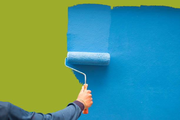 Best Dehumidification Services  in Port Charlotte, FL